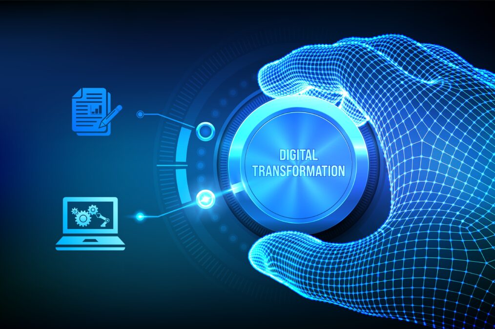 Pnrr: raggiunto il traguardo europeo sul cloud